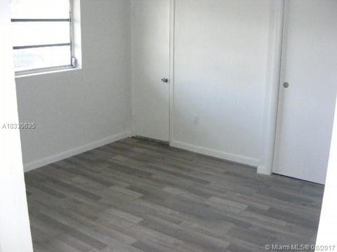 3971 NW 174th St, Miami Gardens, FL 33055 photo 13