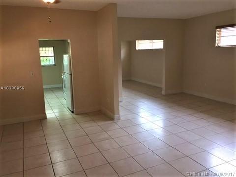 889 Pinecrest Dr, Miami Springs, FL 33166 photo 2