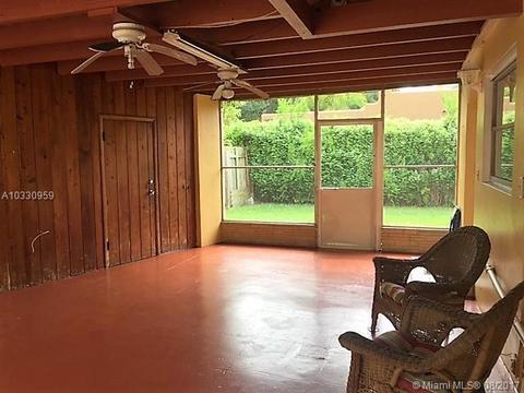 889 Pinecrest Dr, Miami Springs, FL 33166 photo 9
