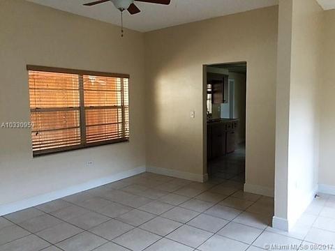 889 Pinecrest Dr, Miami Springs, FL 33166 photo 5