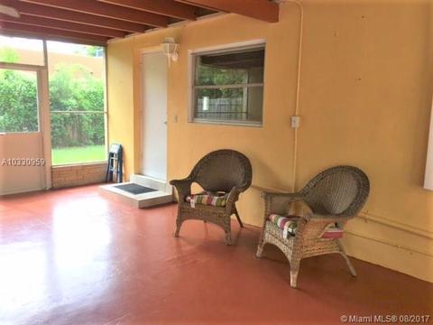 889 Pinecrest Dr, Miami Springs, FL 33166 photo 10