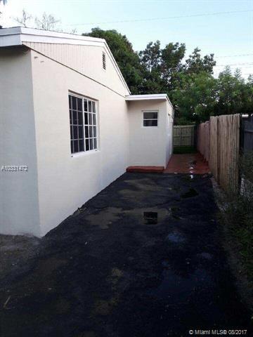 930 E 6th St, Hialeah, FL 33010 photo 16