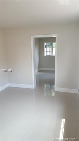 930 E 6th St, Hialeah, FL 33010 photo 9