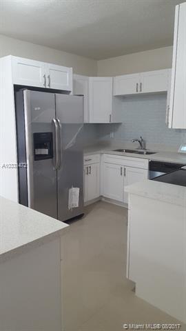 930 E 6th St, Hialeah, FL 33010 photo 3