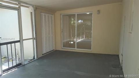 930 E 6th St, Hialeah, FL 33010 photo 14