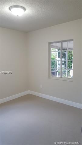 930 E 6th St, Hialeah, FL 33010 photo 7