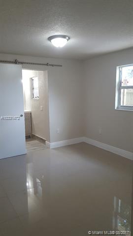 930 E 6th St, Hialeah, FL 33010 photo 10