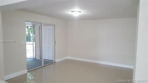 930 E 6th St, Hialeah, FL 33010 photo 5