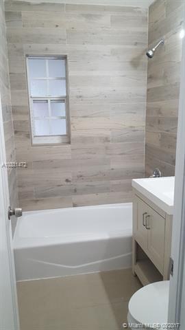 930 E 6th St, Hialeah, FL 33010 photo 8