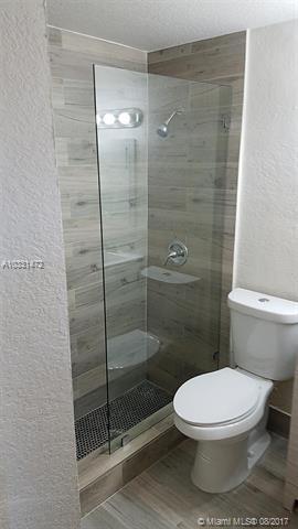 930 E 6th St, Hialeah, FL 33010 photo 12
