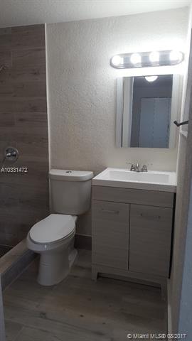 930 E 6th St, Hialeah, FL 33010 photo 11