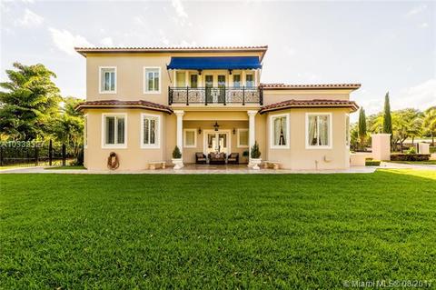 6700 SW 92 St, Pinecrest, FL 33156 photo 3