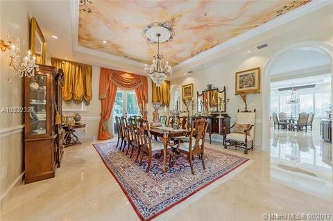 6700 SW 92 St, Pinecrest, FL 33156 photo 17