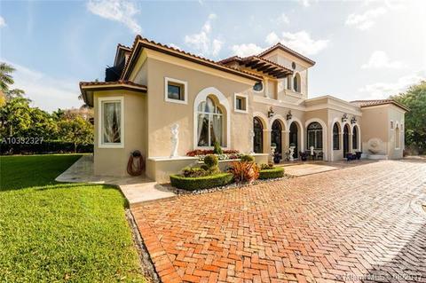 6700 SW 92 St, Pinecrest, FL 33156 photo 2