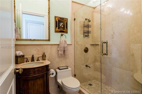 6700 SW 92 St, Pinecrest, FL 33156 photo 13