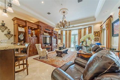 6700 SW 92 St, Pinecrest, FL 33156 photo 19