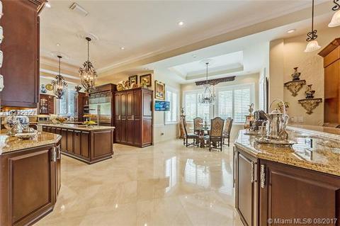 6700 SW 92 St, Pinecrest, FL 33156 photo 7