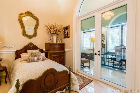 6700 SW 92 St, Pinecrest, FL 33156 photo 14