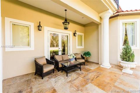 6700 SW 92 St, Pinecrest, FL 33156 photo 30