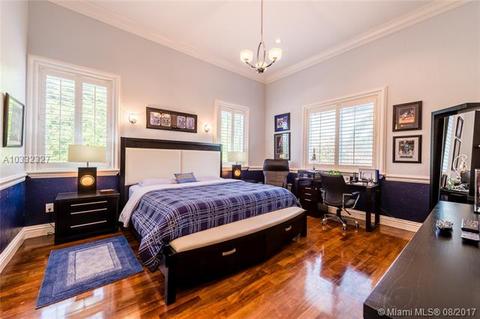 6700 SW 92 St, Pinecrest, FL 33156 photo 8