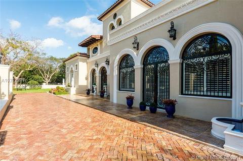 6700 SW 92 St, Pinecrest, FL 33156 photo 33
