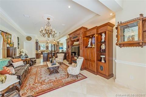 6700 SW 92 St, Pinecrest, FL 33156 photo 20