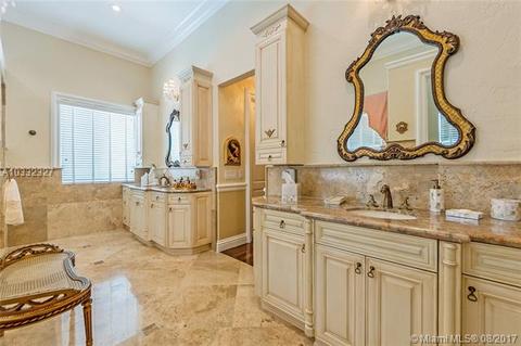 6700 SW 92 St, Pinecrest, FL 33156 photo 26