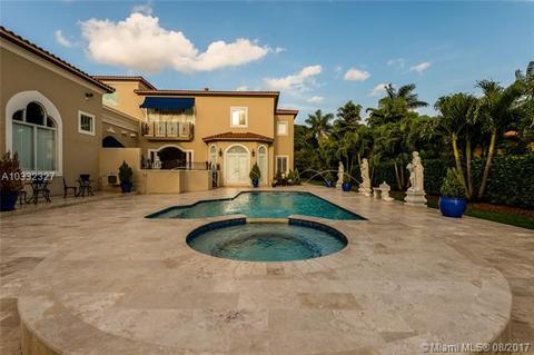 6700 SW 92 St, Pinecrest, FL 33156 photo 37