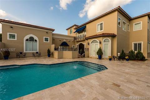6700 SW 92 St, Pinecrest, FL 33156 photo 35