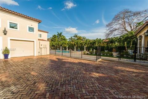 6700 SW 92 St, Pinecrest, FL 33156 photo 32