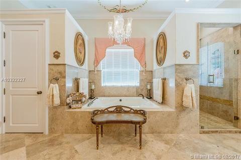 6700 SW 92 St, Pinecrest, FL 33156 photo 25