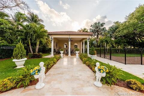 6700 SW 92 St, Pinecrest, FL 33156 photo 34