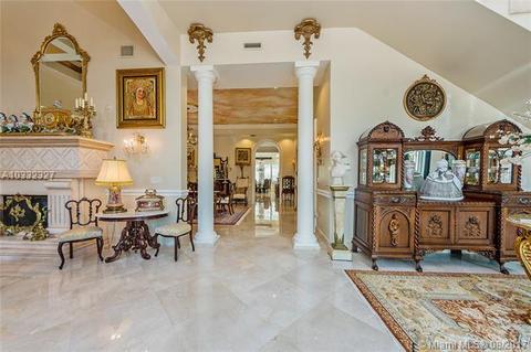 6700 SW 92 St, Pinecrest, FL 33156 photo 22