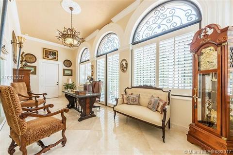 6700 SW 92 St, Pinecrest, FL 33156 photo 4