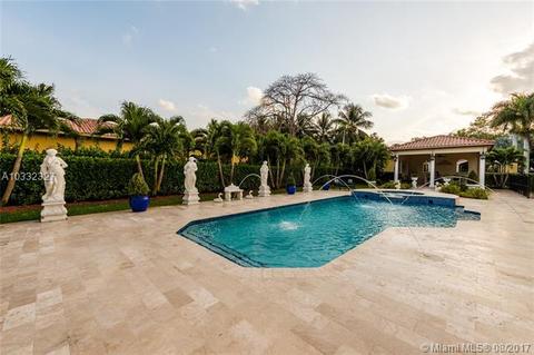 6700 SW 92 St, Pinecrest, FL 33156 photo 36
