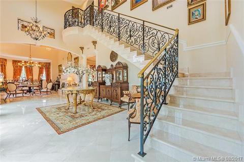 6700 SW 92 St, Pinecrest, FL 33156 photo 5