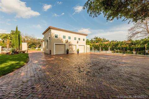 6700 SW 92 St, Pinecrest, FL 33156 photo 31