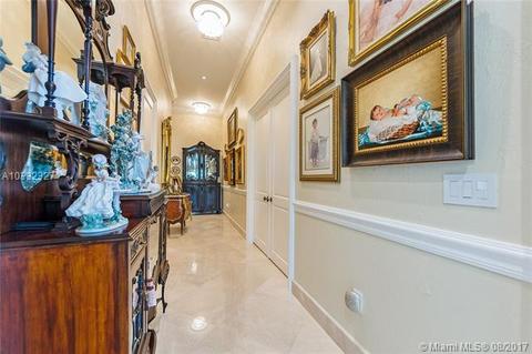 6700 SW 92 St, Pinecrest, FL 33156 photo 27