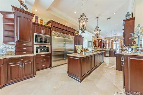 6700 SW 92 St, Pinecrest, FL 33156 photo 6