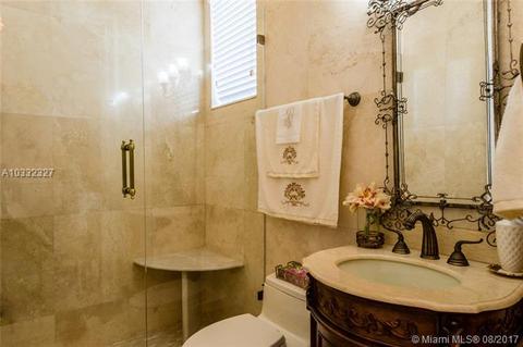 6700 SW 92 St, Pinecrest, FL 33156 photo 15