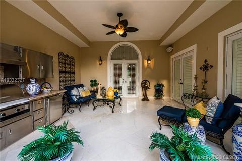6700 SW 92 St, Pinecrest, FL 33156 photo 38