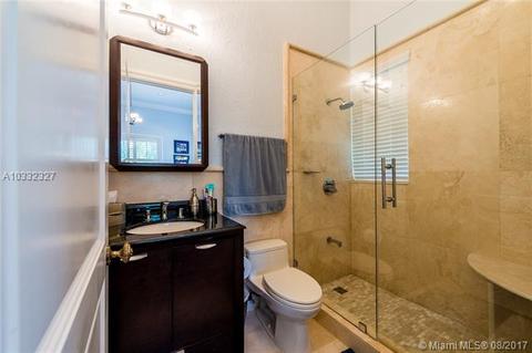 6700 SW 92 St, Pinecrest, FL 33156 photo 9