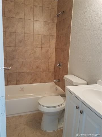 673 E 51st St, Hialeah, FL 33013 photo 6