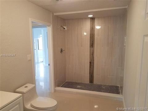 673 E 51st St, Hialeah, FL 33013 photo 2