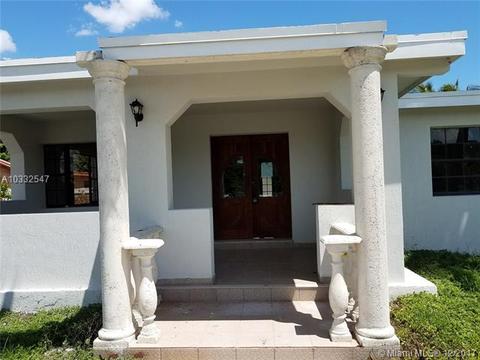673 E 51st St, Hialeah, FL 33013 photo 1