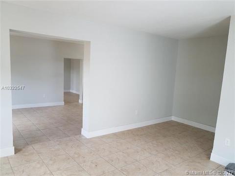 673 E 51st St, Hialeah, FL 33013 photo 7