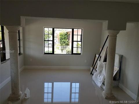 673 E 51st St, Hialeah, FL 33013 photo 4