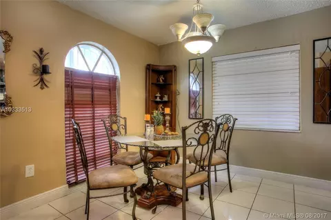 1097 E 1st Ave, Hialeah, FL 33010 photo 3