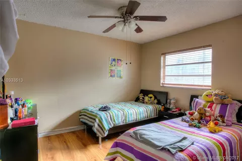 1097 E 1st Ave, Hialeah, FL 33010 photo 12