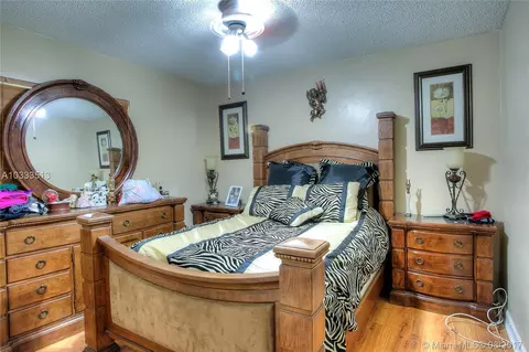 1097 E 1st Ave, Hialeah, FL 33010 photo 13